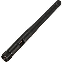 FrSky 2.4G 2dB Module Antenna For DJT XJT DHT X9D Plus X-Lite Transmitter