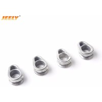 Kitesurfing Kite pulley,Kiteboarding Kite pulley,kitesurfing repair accessories