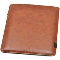 Ultra-Thin Super Slim Sleeve Pouch Cover,Microfiber Leather Laptop Bag Case for MacBook Air Pro 13 14 15 16 2018 Mac 12
