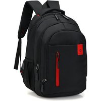High Quality Backpacks For Teenage Girls and Boys Backpack School bag Kids Baby's Bags Polyester Fashion School Bags