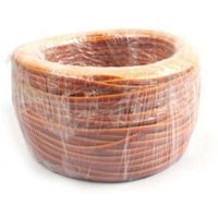 DIY Futaba / JR Color 26# 26AWG Servo Extension Cable/ Flat Cable 100M without Connector