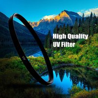 kenko UV Filter filtro filtre 49mm 52mm 55mm 58mm 62mm 67mm 72mm 77mm 82mm Lente Protect wholesale for Canon Nikon Sony DSLR