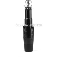 New .350 Golf Adapter Shaft Sleeve for MAVRIK, Rogue, Epic, GBB, GBB Epic Sub Zero 816, 815, XR, XR16, Big Bertha Alpha