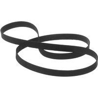 Drive Belt Rubber Turntable Transmission Strap for Vinyl record player 5mm 4mm Width Phono Tape image 4