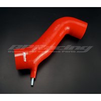 silicone Intake Inlet Hose for Ford Fiesta Mk7 ST ST180 1.6 Turbo