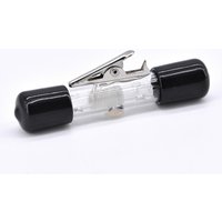 Mini/Small ITR Invisible Thread Retractor Reel Magic Tricks Stage Street Floating Tricks Magician Props,Accessories,Gimmick