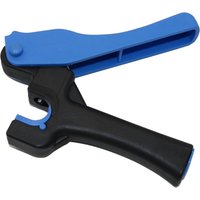 4mm Hole Puncher For 16mm 20mm PE Pipe Hose Hole Punch Drilling Tools Garden Irrigation Accessories Water Connectors Fittings