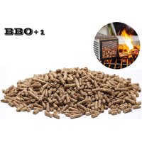 500g Apple Wood Pellets BBQ Flavoring Chips Kiln Dried Sawdus Specialty Wooden Chunks for Barbecue Smoker Grill Bacon Fish Meat