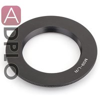 lens adapter work for M39 to Leica R LR camera R9 R8 R7 R6 R5