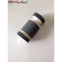 Compatible NEW RM1-6414-000 RM1-6414 Paper Pickup Roller for HP 2035 2055 P2035 P2055 P2035n P2055d P2055dn P2055x