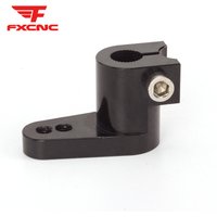 Motorcycle Rearset Footrest Gear Shift Shifter Arm For Honda CBR900RR CBR954RR CBR929RR CBR919RR Gear Shift Shifter Arm