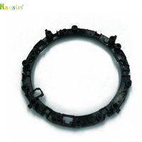 Lens base ring for Sony E PZ 16-50 f/3.5-5.6 OSS(SELP1650) DSLR Camera Replacement Unit Repair Part