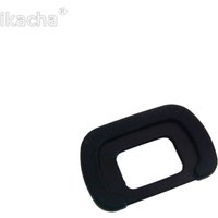 2027 FR FO Eyecup Eyepiece Eye Cup Viewfinder For Pentax K-70 K30 k50 k70 K500 K5 k7 K5II K5IIs K-S1 K-S2 KS1 KS2 Camera
