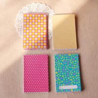 20 Pcs/Lot DIY Scrapbook Paper Photo Sticker Albums Decorative Photos Frame Stickers For Instax Mini Film Home Decor