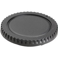 Camera Body Cap Cover Dustproof Wetproof Lid Case for Canon Eos 1100D 1000D 600D 550D 500D 450D 1D DSLR Cameras Cam Accessories