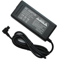 EH-6 EH6 AC Adapter Power Charger for Nikon D2H D2Hs D2X D2Xs D3 D3S D3X D200 5V