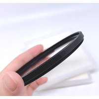 UV Filter 49MM 52MM 55MM 58MM 62MM 67MM 72MM 77MM 82MM 37mm 39mm 40.5mm 46mm 25mm 27mm 30mm DSLR Camera Accessories