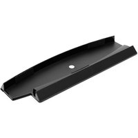 Vertical Stand Holder Hold Dock Base For Playstation PS3 Slim Console 26*8.8cm