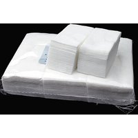 1Pack Nail Polish Remover Cleaner Cotton Wipes soft Paper Pads Bath Manicure Lint-Free Wipes Cotton Napkins Nails Tools