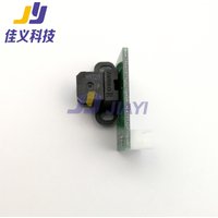 2Pcs H9720/H9730 Raster Encoder Sensor for Xenons X3A/X4-740/X5310 Series Printer Machine;Hot Sale and 100%Original!!!