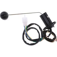 Fuel / Petrol Sender Level Gauge Sensor Floating For GY6 50cc 125cc 150cc