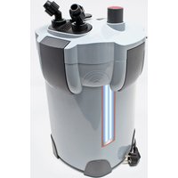 SUNSUN Aquarium External Filter HW-402B HW-403B HW-404B Fish Tank Outside Filter with UV Germicidal Lamp Sterilizer 55W 2000L/h