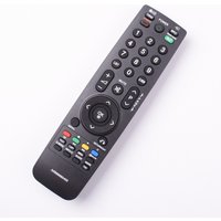 AKB69680403 Remote Control For LED LCD TV 32LG2100 32LH2000 32LD320 42LH35FD 42PQ20D 50PQ20D, LG Controller remoto