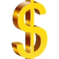 add shipping cost for package parcel