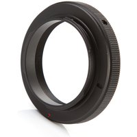 For T2-NIKON T lens for Nikon For mount adapter ring D7200 D7100 D7000 D3200 D5300 D5200
