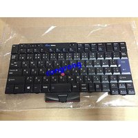 JP Japanese layout keyboard for Thinkpad T410 T420 T410S T510 X220 FRU 45N2242 45N2102 45N2172