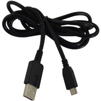 USB Transfer Data Sync Charger Cable Charging Cord for Sony PlayStation psv2000 Psvita PS Vita PSV 2000 Slim Power adapter Line