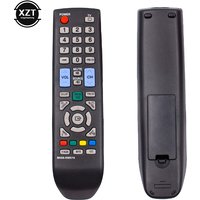 For Samsung Smart TV Remote Control BN59-00857A Replacement For Samsung TV LCD LED HDTV Remote Control BN59 AA59 Universal