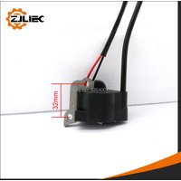 gx35 Ignition Coil For HONDA 4-strokes grass trimmer GX35 GX35NT UMK435 BRUSH CUTTER 140F 30500-Z0Z-013 HT