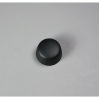 Apply to Peugeot Citroen RD4 Player Sound Knob Switch button Adjust the button volume adjustment knob