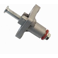 Chain Tensioner Cam Shaft Timing for Scooter 50cc 139QMB GY6 Chinese