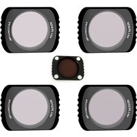 ND4/PL ND8/PL ND16/PL ND32/PL ND64/PL Density ND PL Lens Filter for DJI Osmo Pocket 2 3Axis Stabilized Handheld Xiaomi FIMI Palm