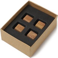 Wooden Keycap Solid Walnut Wood Keycap Novelty Keycaps Spacebar Esc Arrow Keys OEM Profile For Cherry MX Mechanical Keyboard