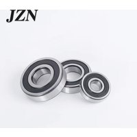 10PCS Non-standard Motor Special Bearing 16101ZZ 16101-2RS Size 12 * 30 * 8mm