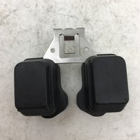 Sherryberg float for Carb carburetorcarburettor TWIN CARBS PLASTIC FLOAT rep.WEBER 32/36 DGV/DGAV/DFEV/DFAV/DGEV/38 DGMS/DGAS
