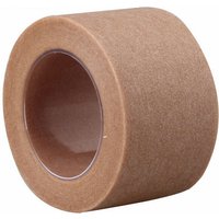 1PCS Skin Color Under Eyelash Pads Non-woven Paper Patche Breathable Easy To Tear Micropore Tape For Eyelash Extension Makeup To