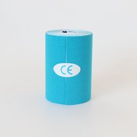 Big Roll! Boob Tape Wholesale Muscle Kinesiology tape 7.5cm*5m / 15cm*5m Therapy Back Support brace Belt
