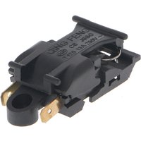 2021 New Electric Kettle Switch Thermostat Temperature Control XE-3 JB-01E 13A