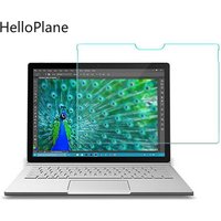 Tempered Glass Screen Protector For Microsoft Surface Book 3 2 1 Book1 Book2 Book3 13.5 15 SurfaceBook Tablet Protective Film