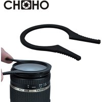 UV CPL Filter release Remove Tool clip pliers quick removal Spanner Filtors for Canon Nikon Sony Camera Accessories
