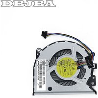 Laptop CPU Cooling Fan For HP ENVY 15-U 15-U011D 15-u010dx 15-u483cl 15-U010DX 776213-001