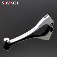 Motorcycle Clutch Lever For HONDA CB500X CB500F CB300F CB400SF CBR 500R 300R 250R 150R 125R CBR900RR 929 CBR600F Control Handles