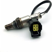 WeiDa For 2014 Mitsubishi Mirage 1.2L Lambda Probe Oxygen Sensors 1588A276 0ZA639-M9