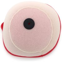 Motorcycle Air Filter For Husaberg TE 125 250 300 78006015000 Air filter double-layer sponge Accessories