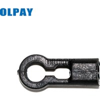 Connector for Yamaha 15F 2 Stroke 9.9HP 15HP Boat Engine