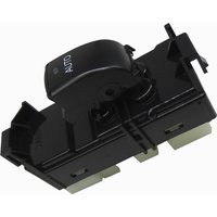 84030-60060 8403060060 LHD Electric Window Switch for Toyota Land Cruiser Lexus LX470 84030-20012 84030-44010 84030-44031